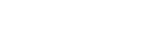 Ciao Wear